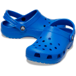 Pantofole per bambini Crocs Classic Clog K