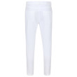 Pantaloni da donna Regatta Gabrina Jean II