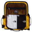 Borsa da viaggio The North Face Base Camp Duffel - Xs