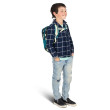 Zaino bambino Osprey Daylite Youth Pack