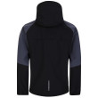 Giacca da uomo Dare 2b Movement Jacket