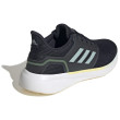 Scarpe da donna Adidas Eq19 Run W