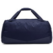 Borsa sportiva Under Armour Undeniable 5.0 Duffle LG