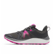 Scarpe da donna Columbia Escape Pursuit