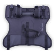 Supporto Acepac Bar Harness