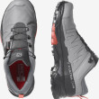 Scarpe da trekking da donna Salomon X Ultra 4 Gore-Tex