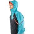 Giacca softshell da uomo Dynafit Speed Softshell Jkt M