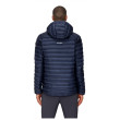 Giacca da uomo Mammut Albula IN Hooded Jacket Men