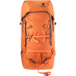 Zaino da donna Deuter Freescape Pro 38+ SL