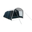 Tenda gonfiabile Outwell Hayward Lake 4ATC