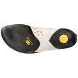 Scarpette da arrampicata da donna La Sportiva Solution Women