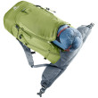 Zaino Deuter Trail Pro 36