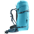 Zaino Deuter Guide 42+8 SL