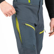 Pantaloni invernali da uomo Karpos Marmolada Pant