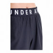 Pantaloncini da donna Under Armour Play Up 5in Shorts