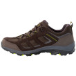 Scarpe da uomo Jack Wolfskin Vojo 3 Texapore Low M