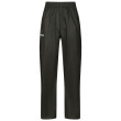 Pantaloni da uomo Regatta Pack It O/Trs grigio Bayleaf