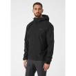 Giacca da uomo Helly Hansen Banff Shell Jacket