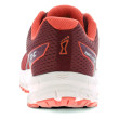 Scarpe da donna Inov-8 Parkclaw 260 W