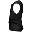 Protezione della spina dorsale POC VPD Air Vest Jr