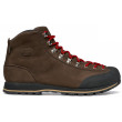 Scarpe da trekking da uomo Scarpa Guida City GTX Nubuck