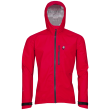 Giacca da uomo High Point Active 3.0 Jacket rosso Red