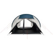 Tenda Easy Camp Menorca 500
