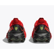 Scarpe da corsa da uomo Hoka M Speedgoat 5 Gtx