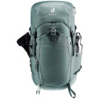 Zaino Deuter Trail Pro 34 SL