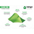 Tenda Vango Blade 200