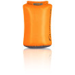 Borsa impermeabile LifeVenture Ultralight Dry Bag 15L arancione Orange