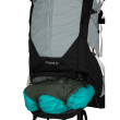 Zaino da trekking Osprey Stratos 36