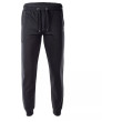 Pantaloni da tuta da uomo Hi-Tec Melian II nero Black