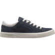 Scarpe da donna Helly Hansen W Cph Suede Low blu 597 Navy / Off White