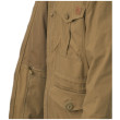 Giacca da uomo Helikon-Tex Sas Smock - Duracanvas