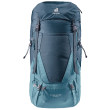 Zaino da donna Deuter Futura Air Trek 45+10 SL