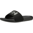 Pantofole da uomo Helly Hansen H/H Slide