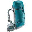 Zaino da donna Deuter Guide 42+ SL