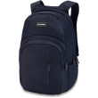 Zaino Dakine Campus Premium 28L blu scuro NightSkyOxford