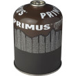 Cartuccia Primus Winter Gas 450 g marrone