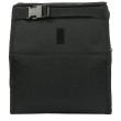 Borsa frigo Packit Lunch bag