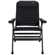 Sedia Crespo Chair AP/438-ASC-60