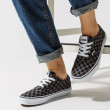 Scarpe da bambino Vans Yt Doheny