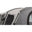 Annesso alla tenda Outwell Universal Awning Size 2