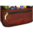 Borsa da toilette Boll Ultralight Washbag III