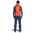 Gilet da uomo Ortovox Swisswool Piz Boe Vest M