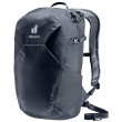 Zaino da trekking Deuter Speed Lite 21 nero Black