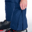 Pantaloni da sci da uomo Northfinder Vernon