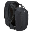 Zaino da donna Thule Landmark 70L Women's