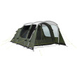 Tenda familiare Outwell Ashwood 5